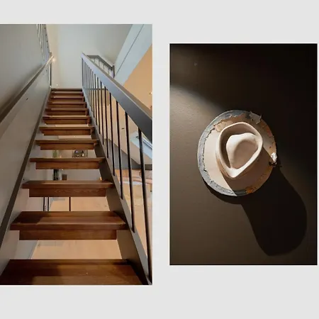 Charming 4-bed In Center